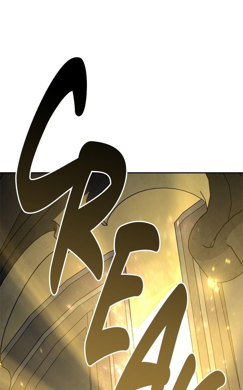 Read The Merciless Hero chapter 13 image 31 on Lezhin