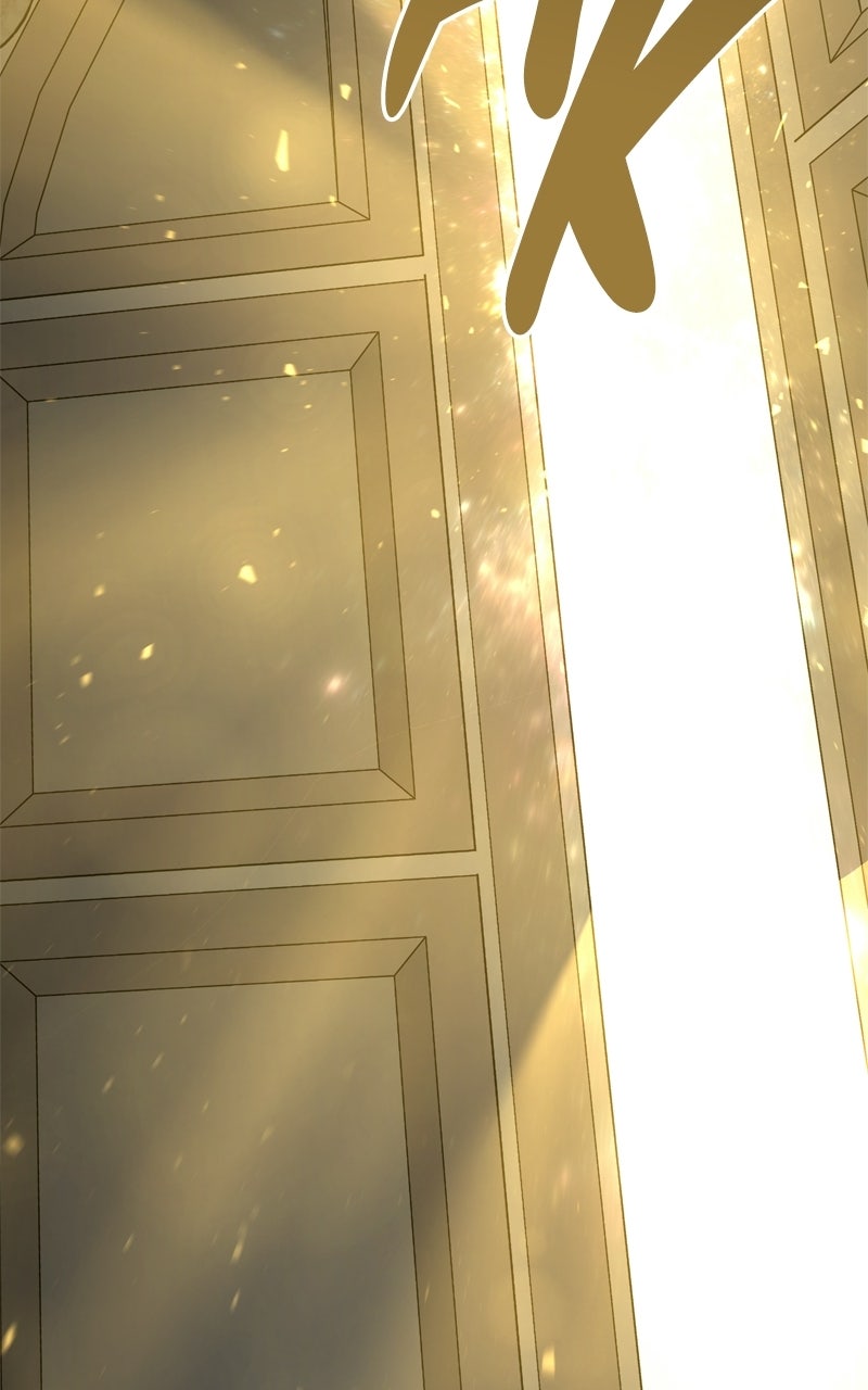 Read The Merciless Hero chapter 13 image 32 on Lezhin