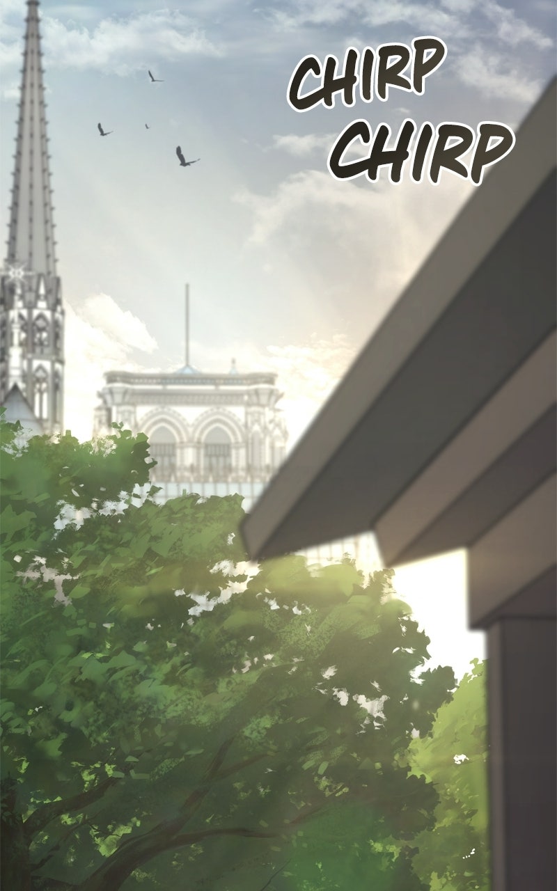 Read The Merciless Hero chapter 13 image 38 on Lezhin