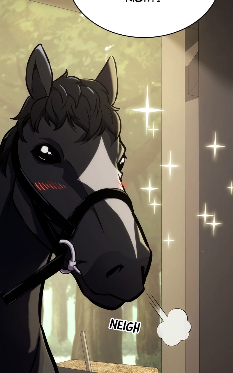 Read The Merciless Hero chapter 13 image 40 on Lezhin