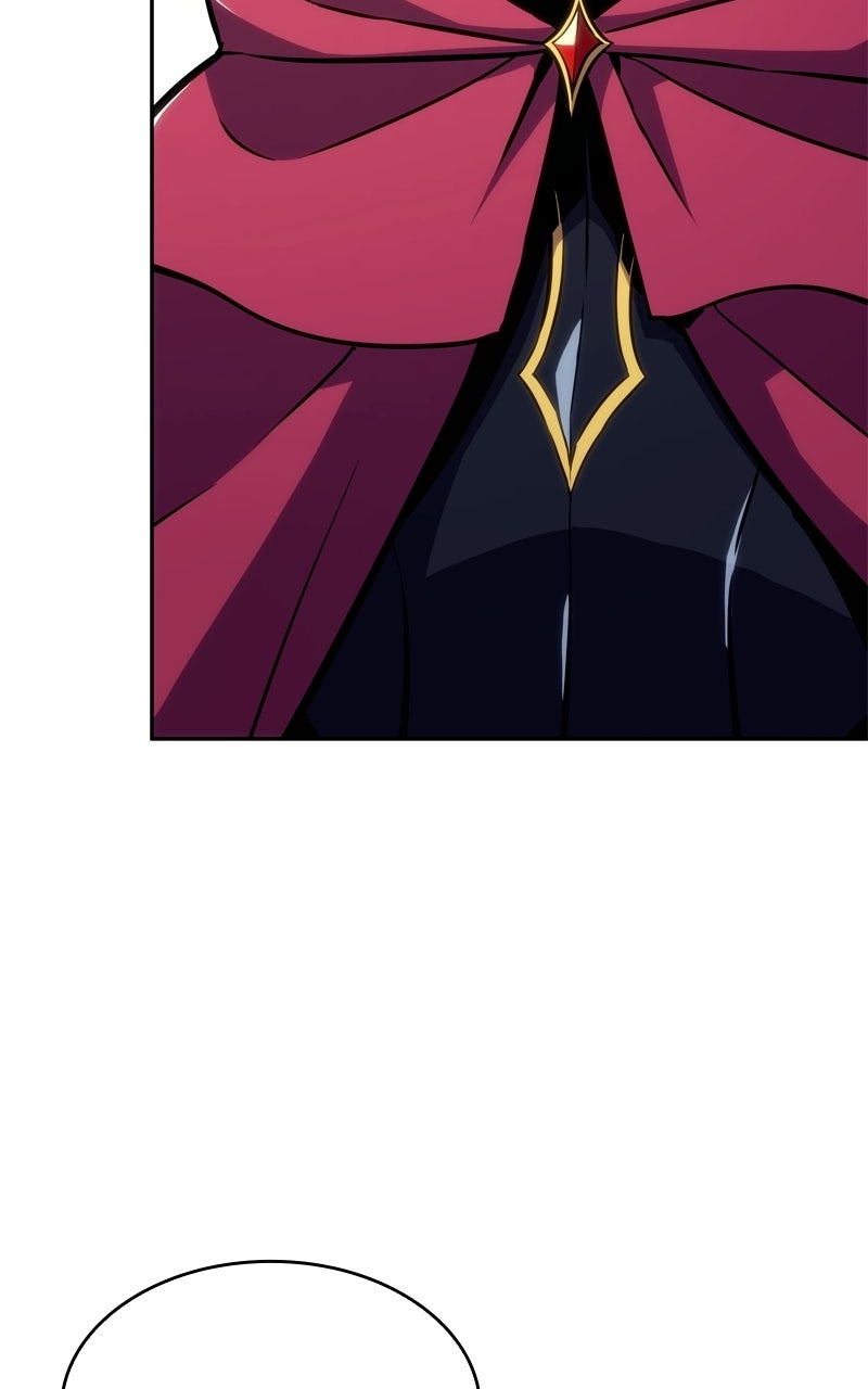 Read The Merciless Hero chapter 13 image 45 on Lezhin