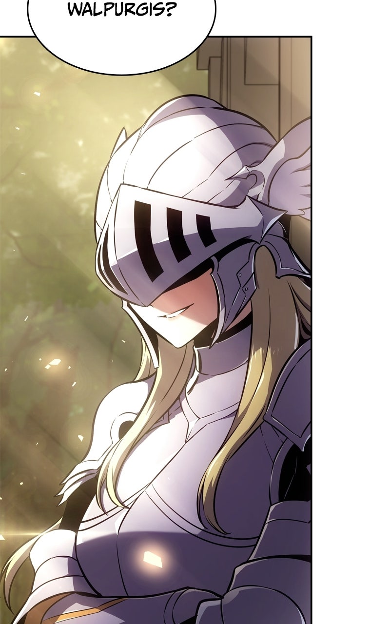 Read The Merciless Hero chapter 13 image 46 on Lezhin