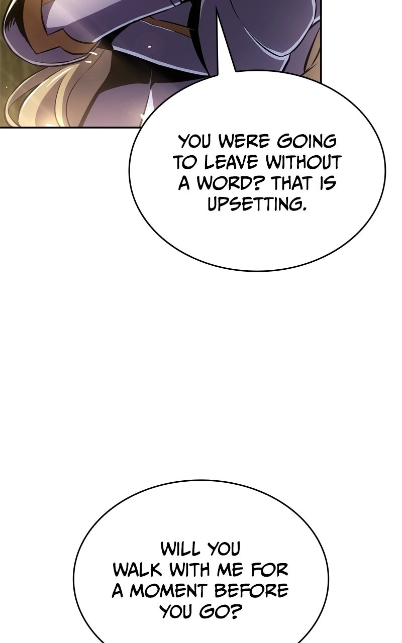 Read The Merciless Hero chapter 13 image 47 on Lezhin