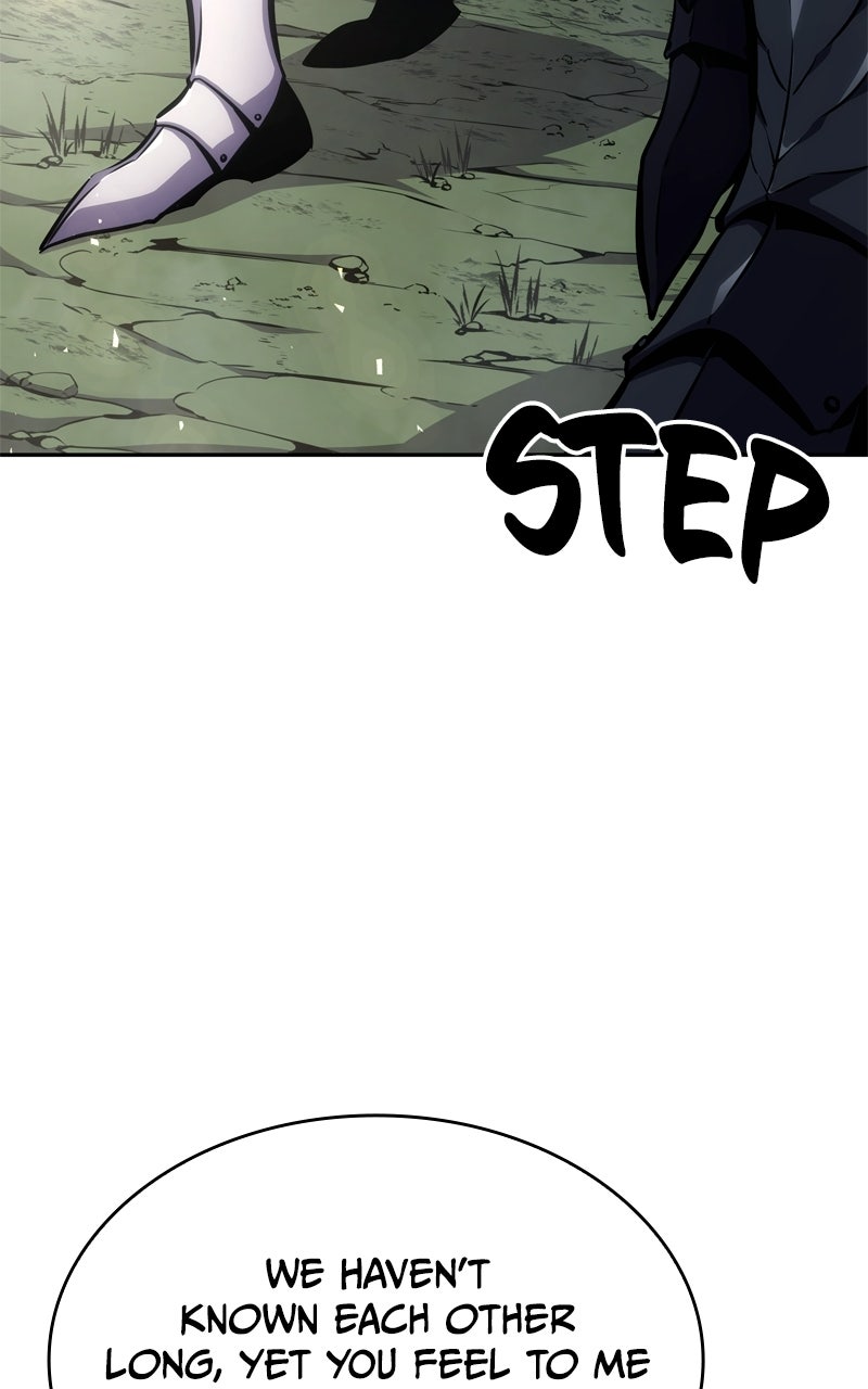 Read The Merciless Hero chapter 13 image 49 on Lezhin