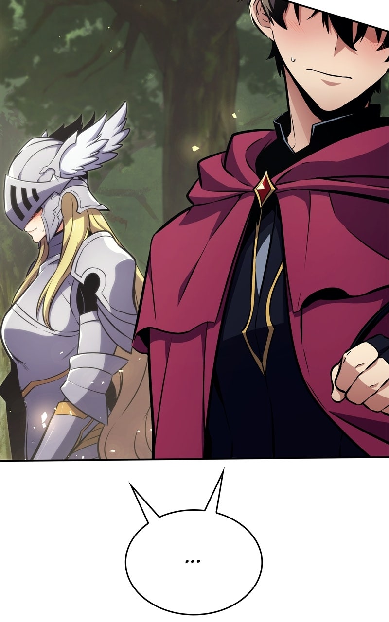 Read The Merciless Hero chapter 13 image 55 on Lezhin