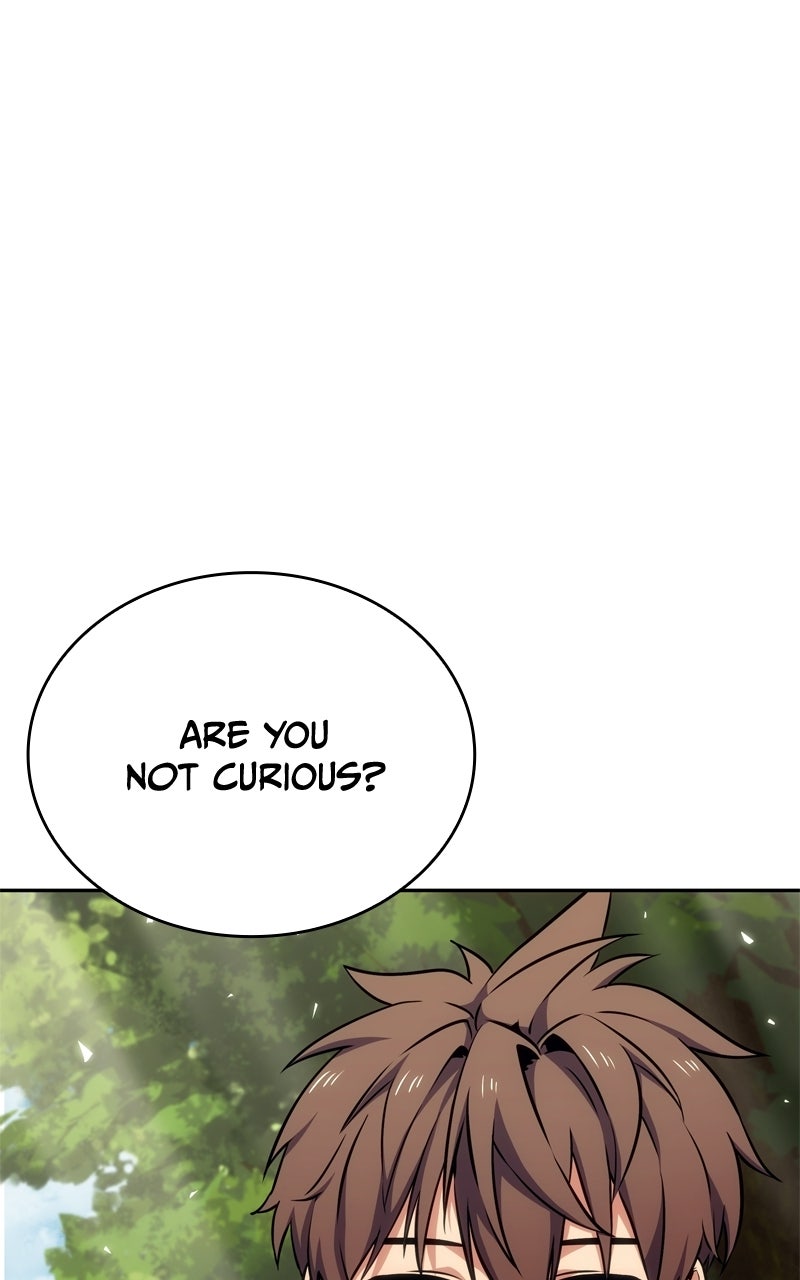 Read The Merciless Hero chapter 13 image 56 on Lezhin