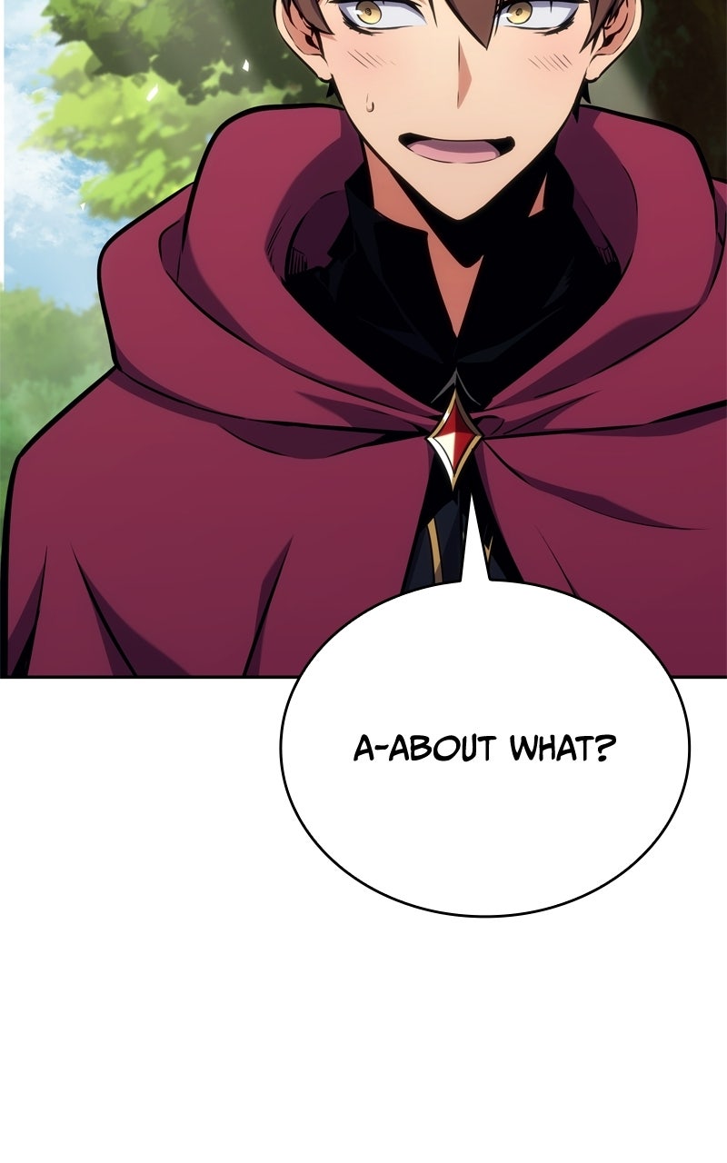 Read The Merciless Hero chapter 13 image 57 on Lezhin