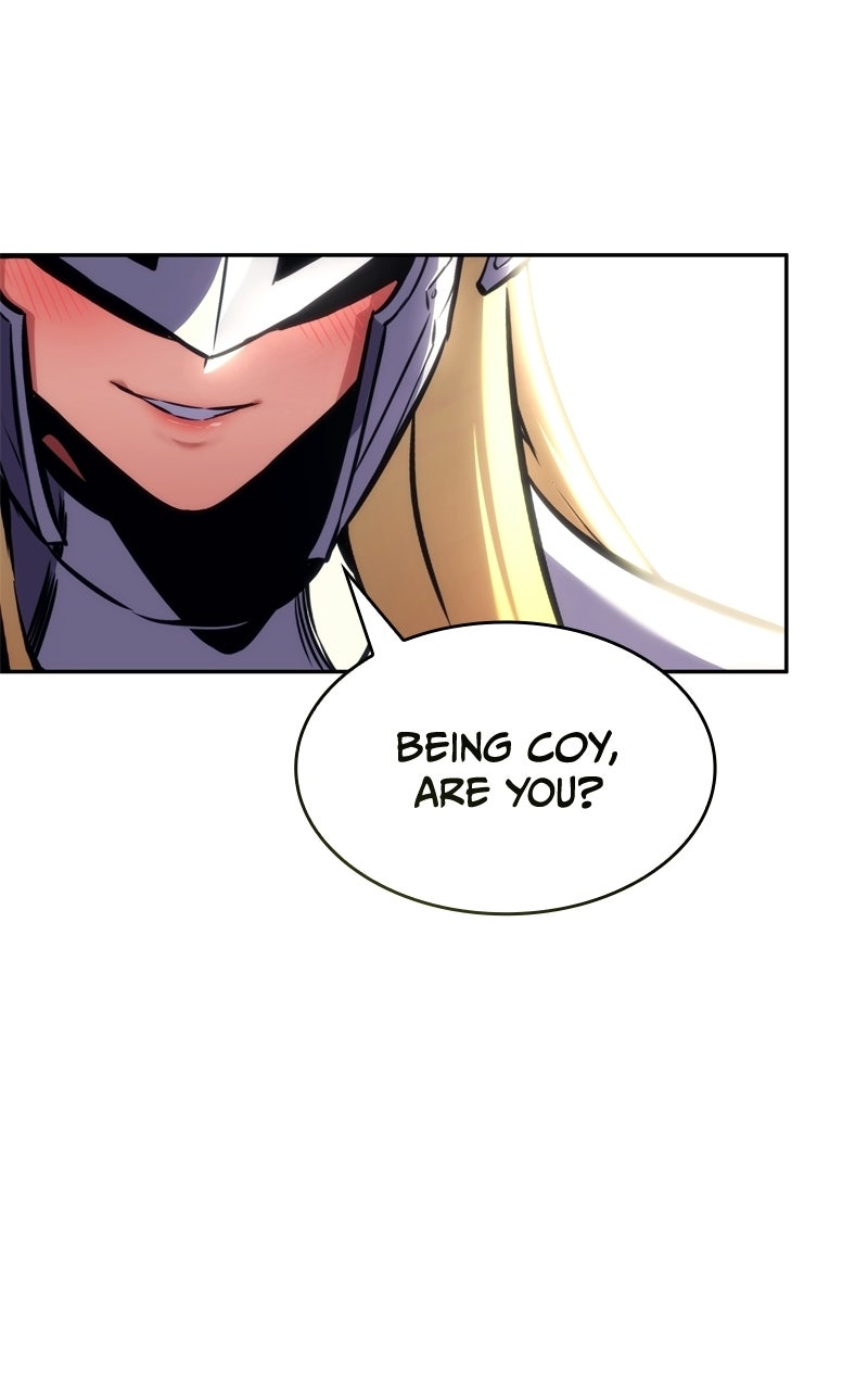 Read The Merciless Hero chapter 13 image 58 on Lezhin