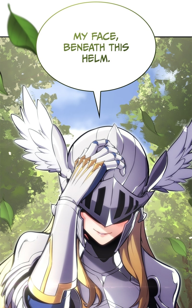 Read The Merciless Hero chapter 13 image 59 on Lezhin