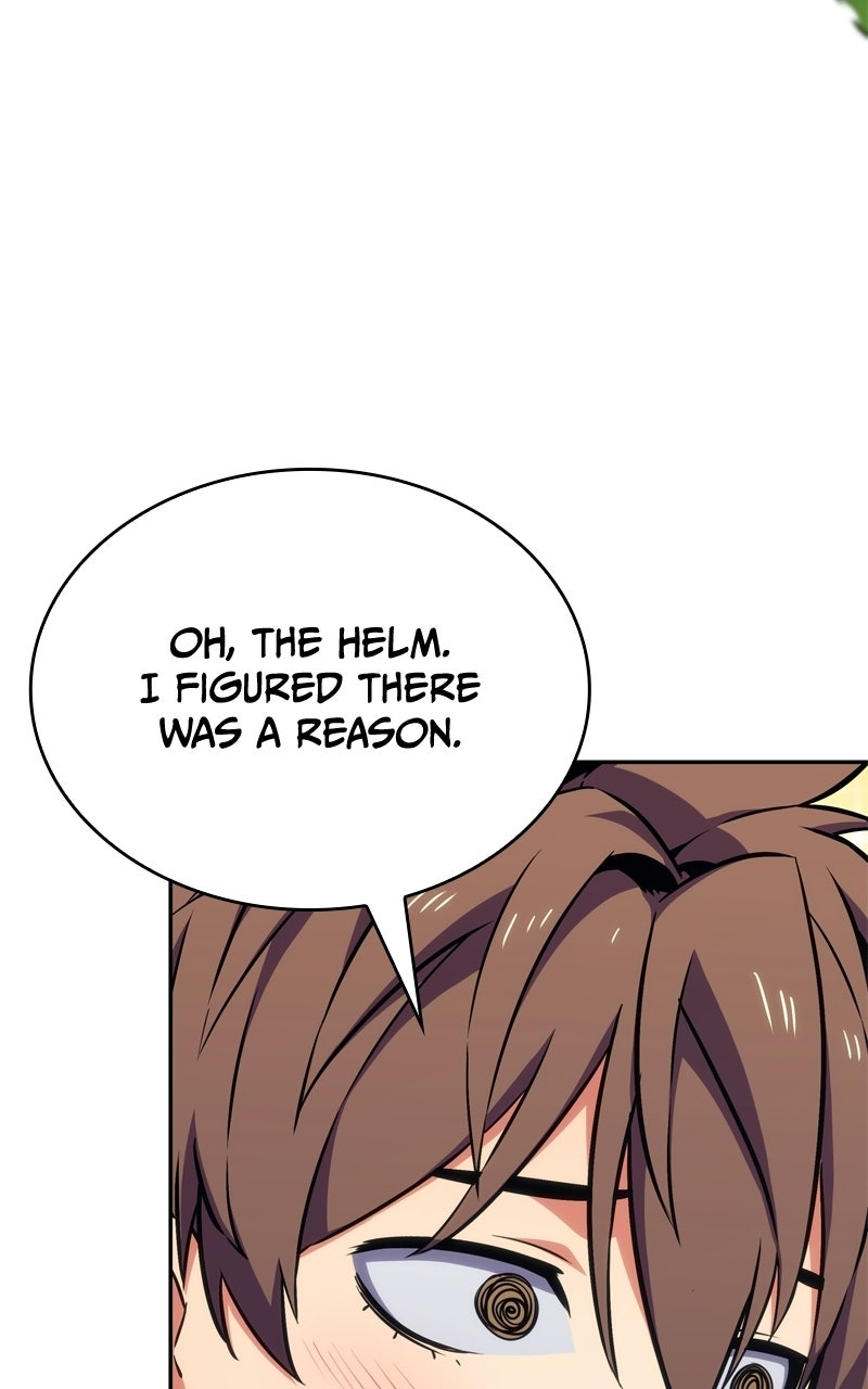 Read The Merciless Hero chapter 13 image 61 on Lezhin