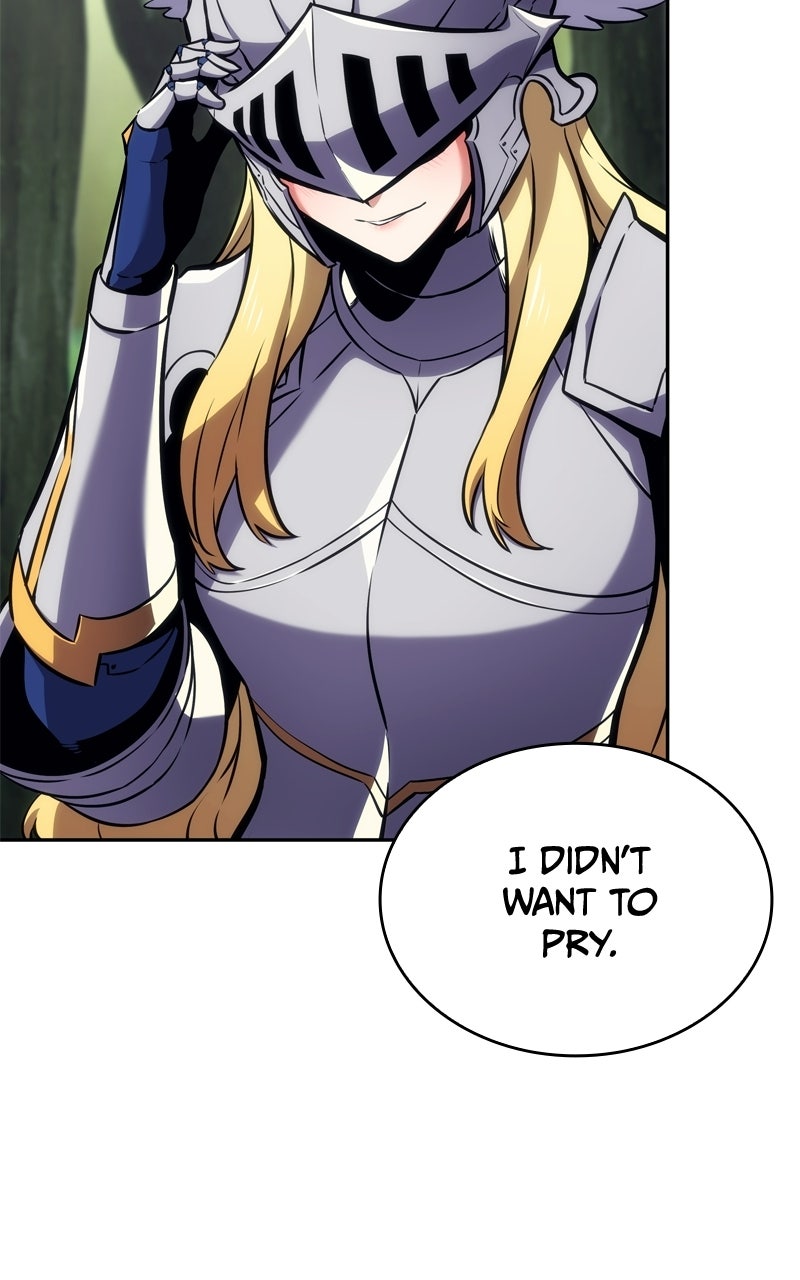 Read The Merciless Hero chapter 13 image 63 on Lezhin