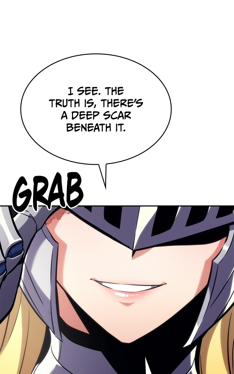 Read The Merciless Hero chapter 13 image 64 on Lezhin