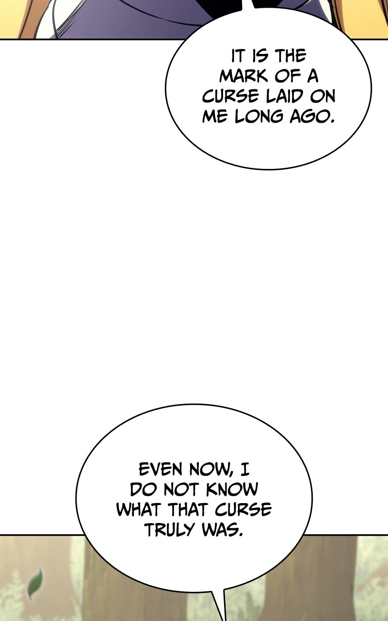 Read The Merciless Hero chapter 13 image 65 on Lezhin