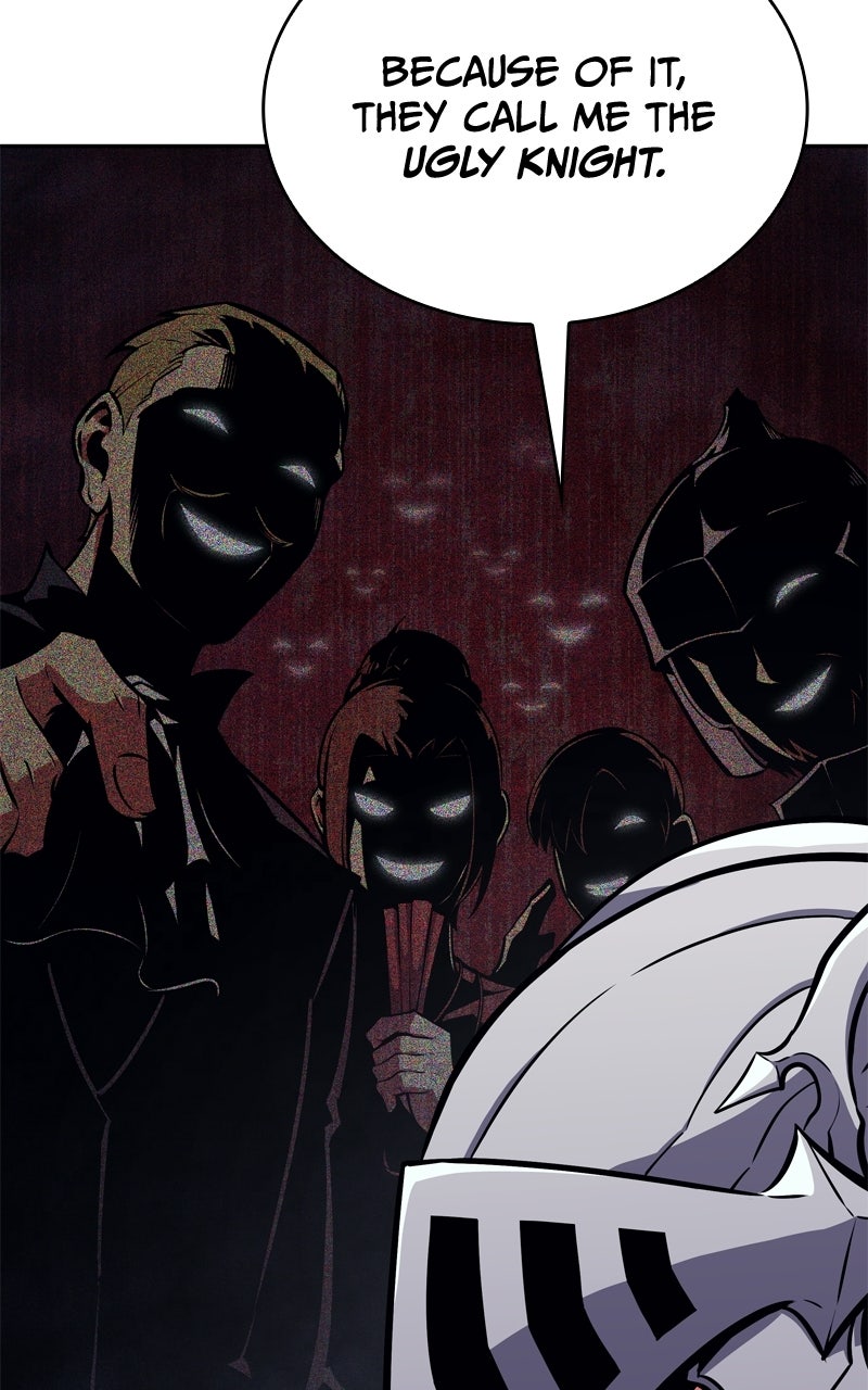 Read The Merciless Hero chapter 13 image 68 on Lezhin