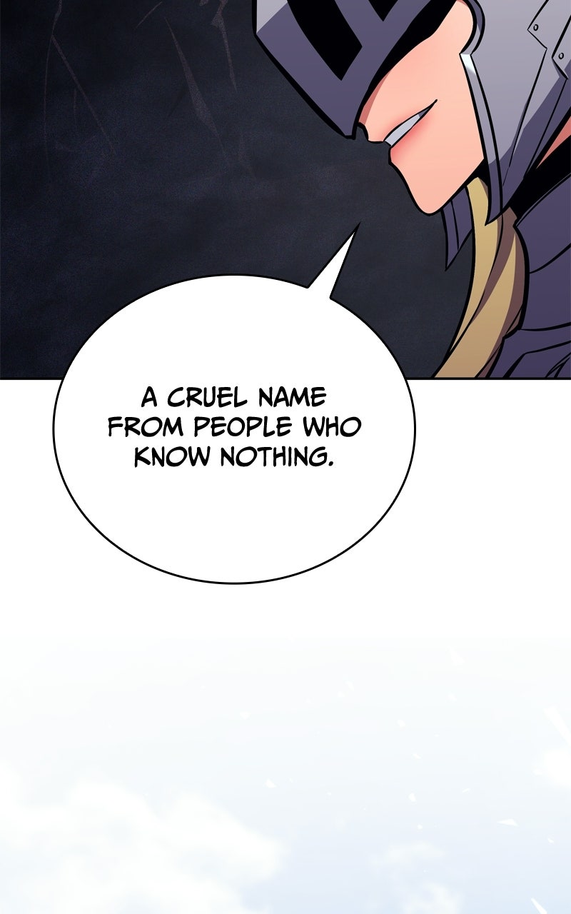 Read The Merciless Hero chapter 13 image 69 on Lezhin
