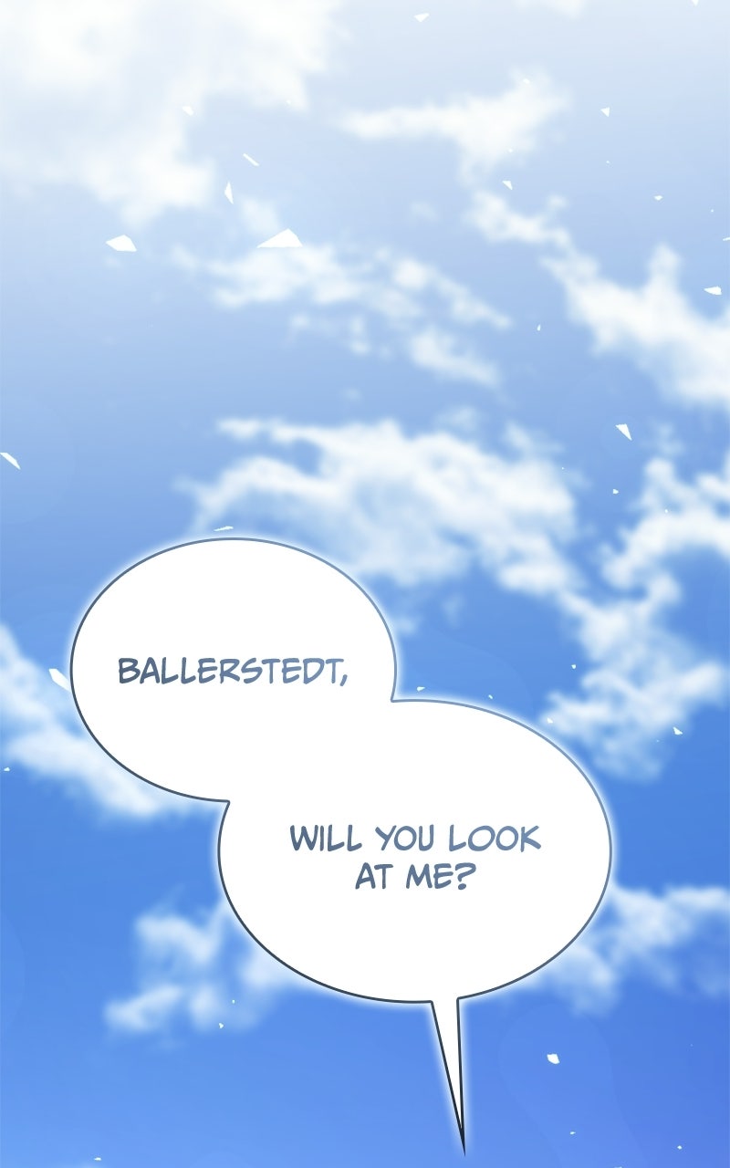 Read The Merciless Hero chapter 13 image 70 on Lezhin