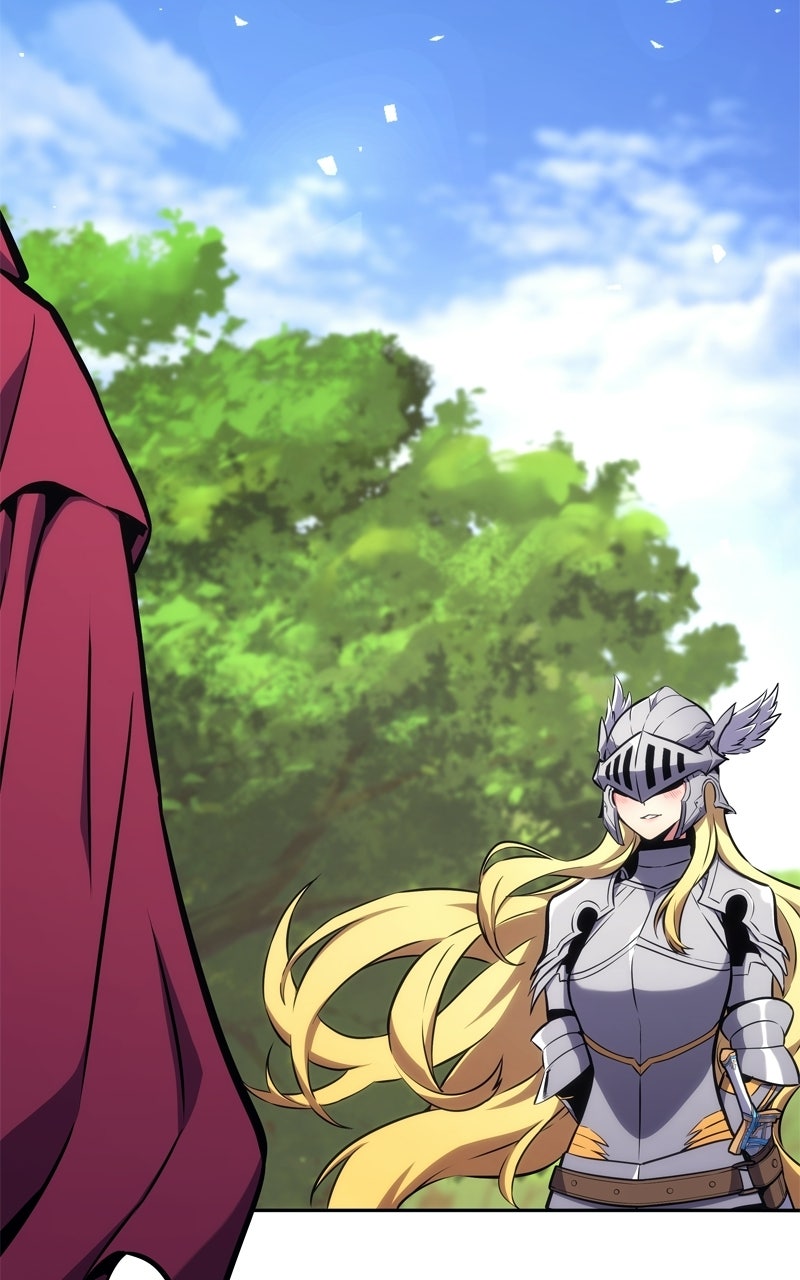 Read The Merciless Hero chapter 13 image 71 on Lezhin