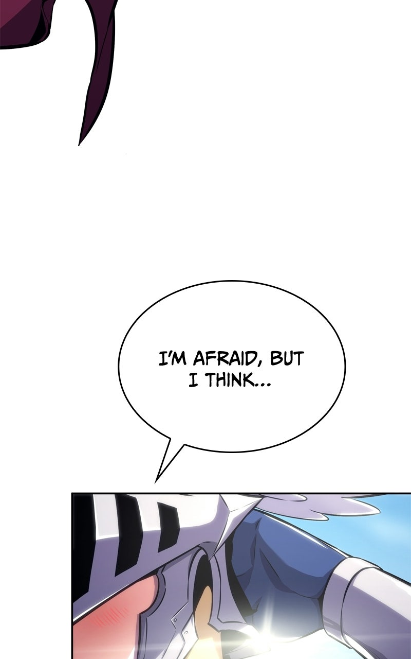 Read The Merciless Hero chapter 13 image 72 on Lezhin