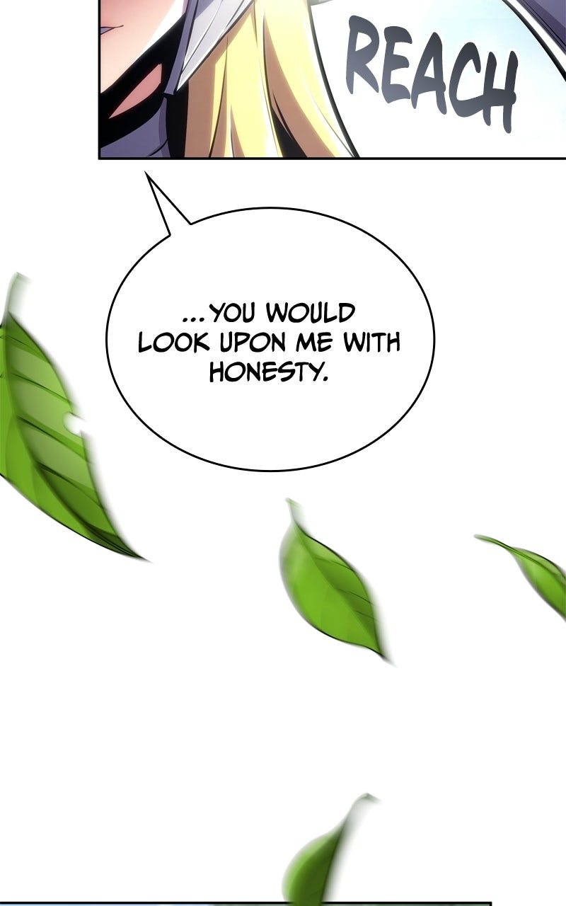Read The Merciless Hero chapter 13 image 73 on Lezhin
