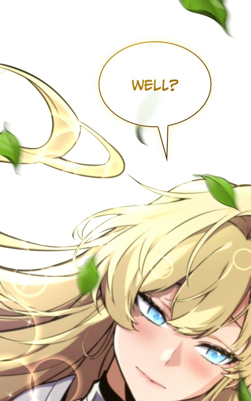 Read The Merciless Hero chapter 13 image 75 on Lezhin