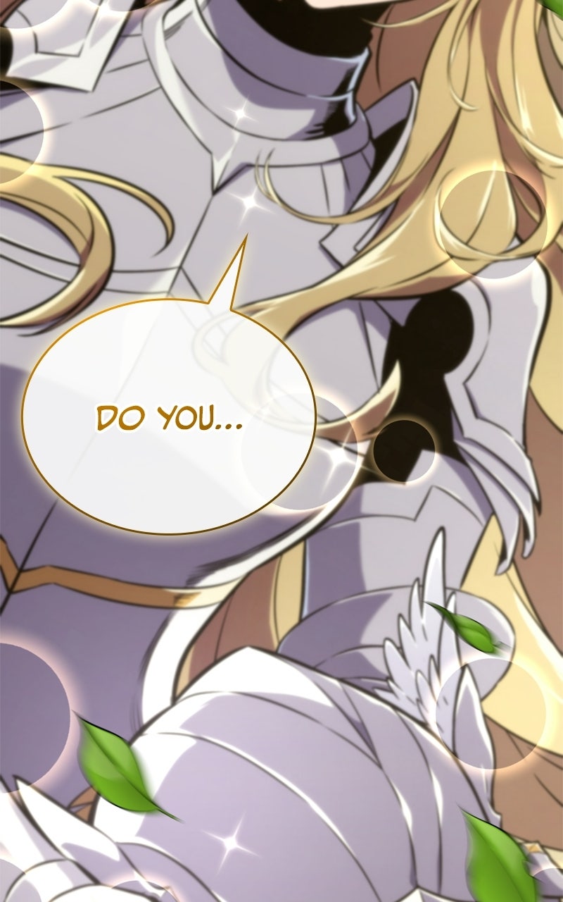 Read The Merciless Hero chapter 13 image 76 on Lezhin