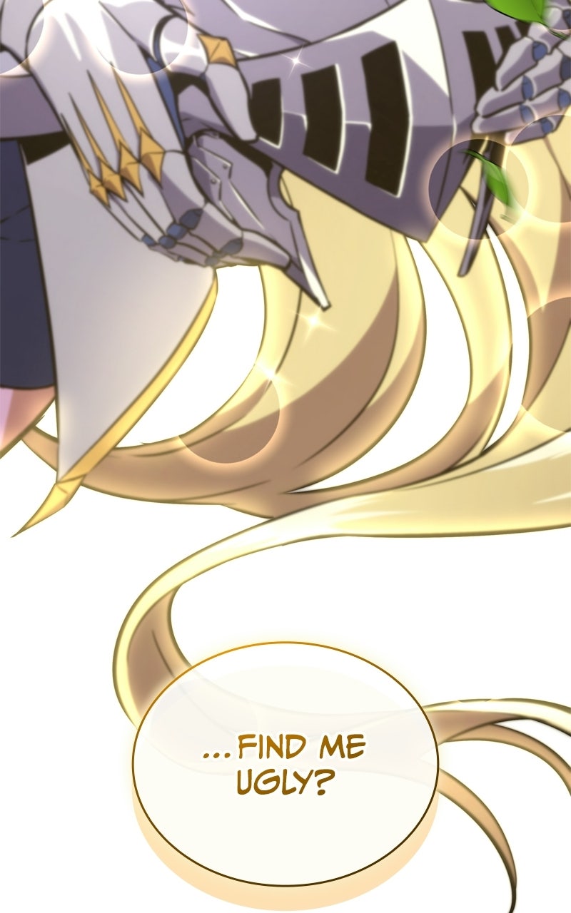 Read The Merciless Hero chapter 13 image 77 on Lezhin