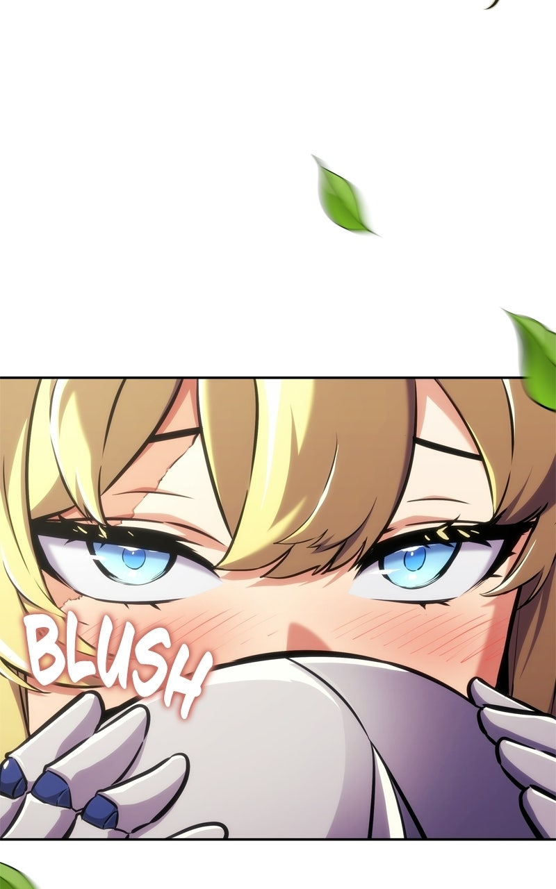 Read The Merciless Hero chapter 13 image 78 on Lezhin