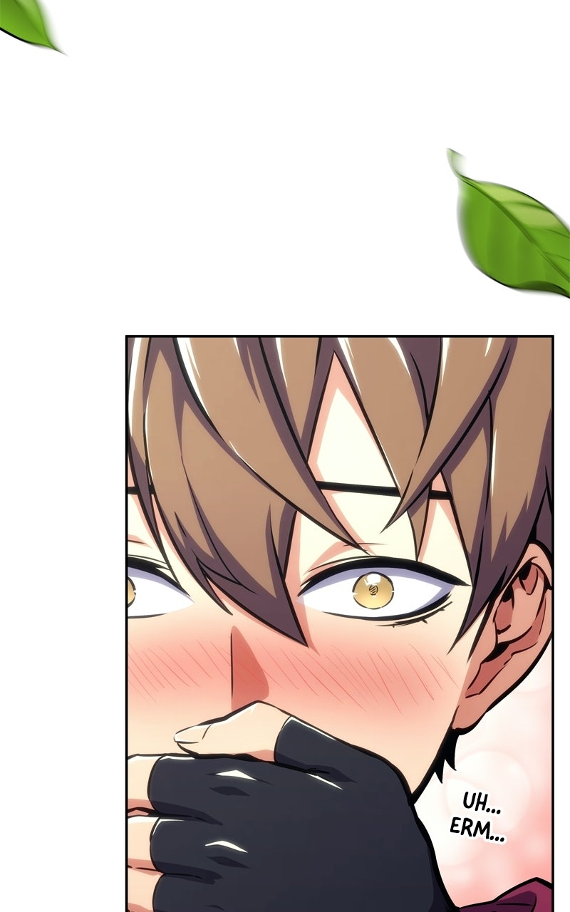 Read The Merciless Hero chapter 13 image 79 on Lezhin