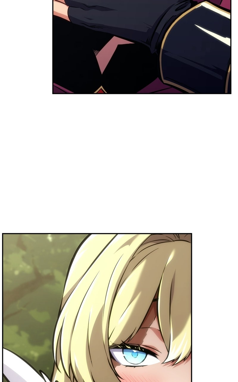 Read The Merciless Hero chapter 13 image 80 on Lezhin