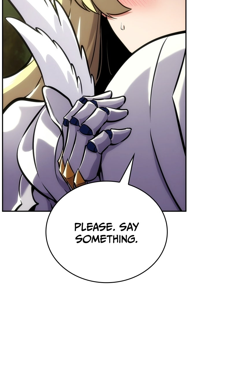Read The Merciless Hero chapter 13 image 81 on Lezhin