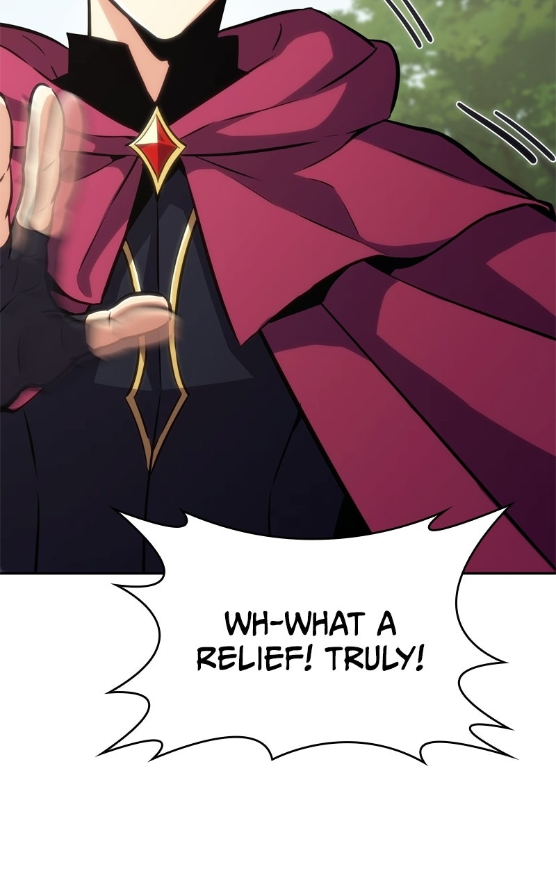 Read The Merciless Hero chapter 13 image 83 on Lezhin