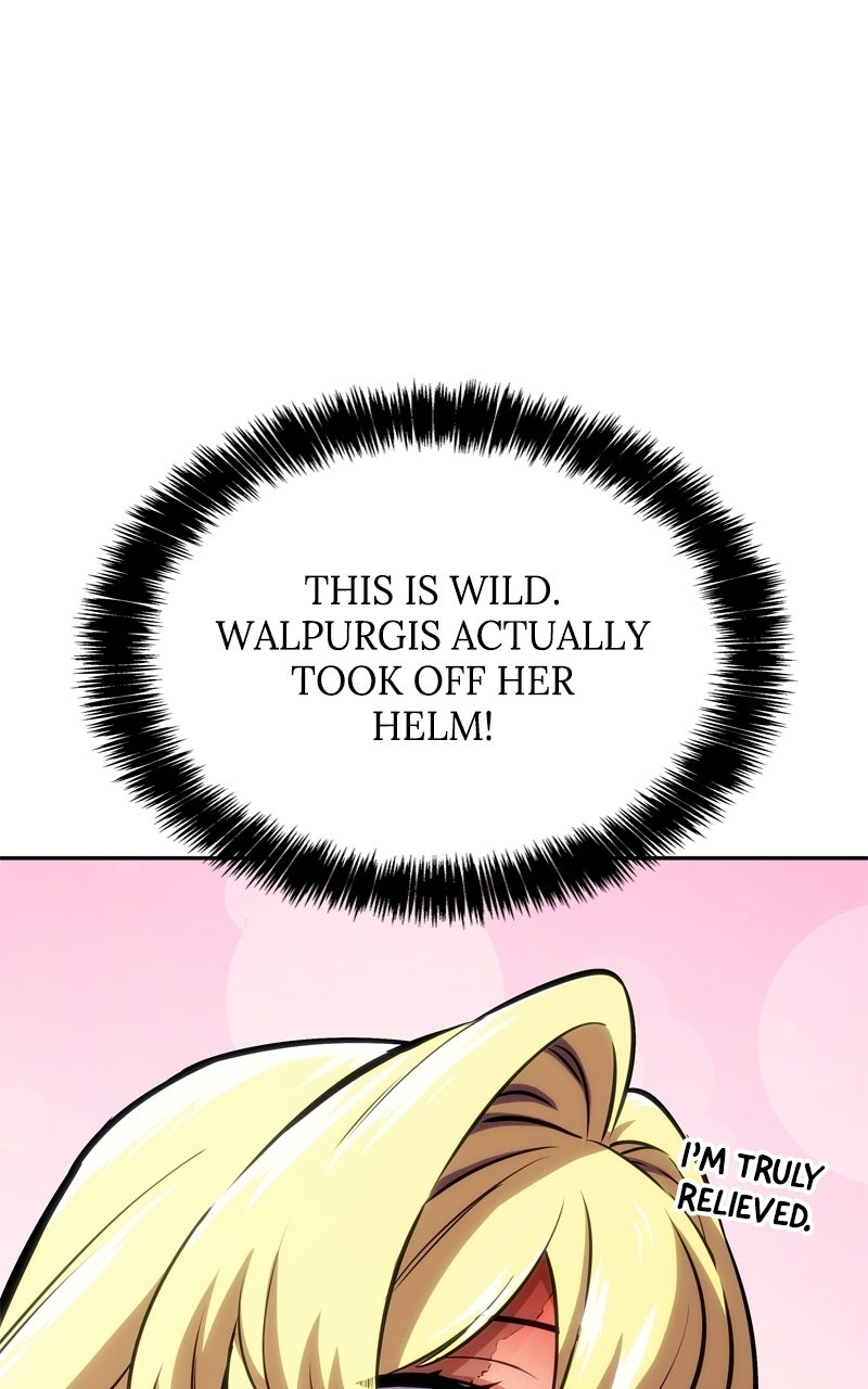Read The Merciless Hero chapter 13 image 84 on Lezhin