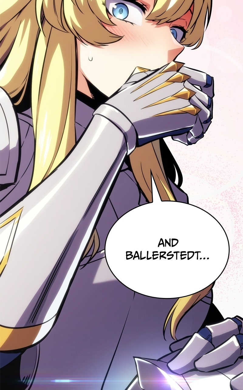 Read The Merciless Hero chapter 13 image 85 on Lezhin