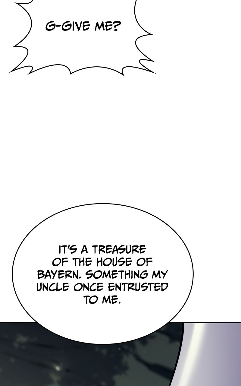 Read The Merciless Hero chapter 13 image 88 on Lezhin