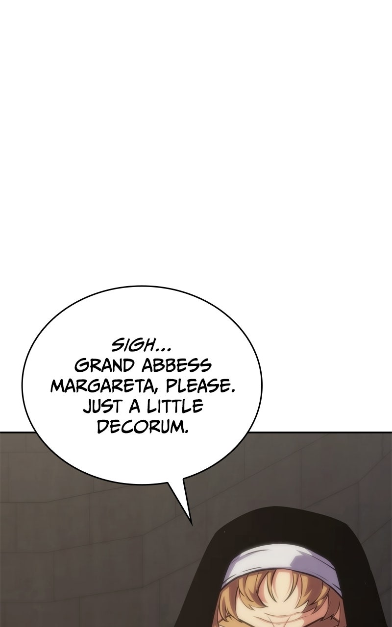 Read The Merciless Hero chapter 13 image 9 on Lezhin