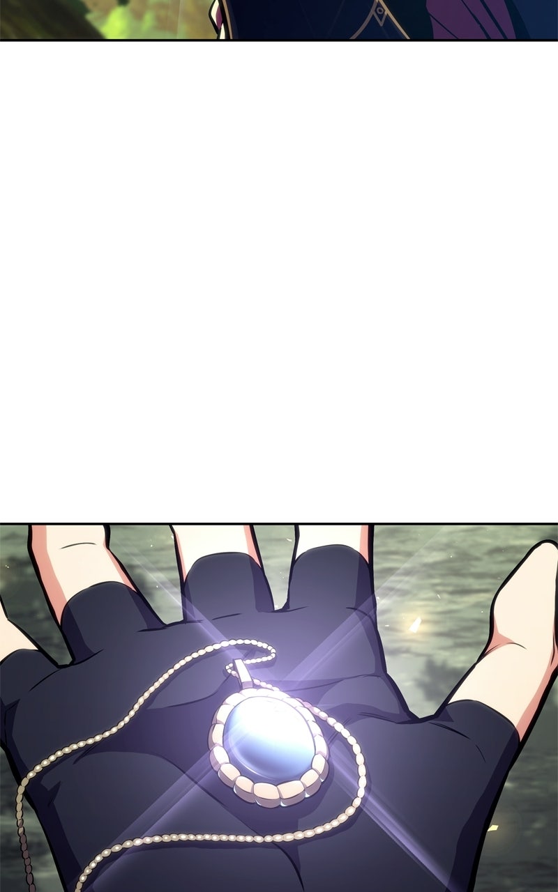 Read The Merciless Hero chapter 13 image 93 on Lezhin