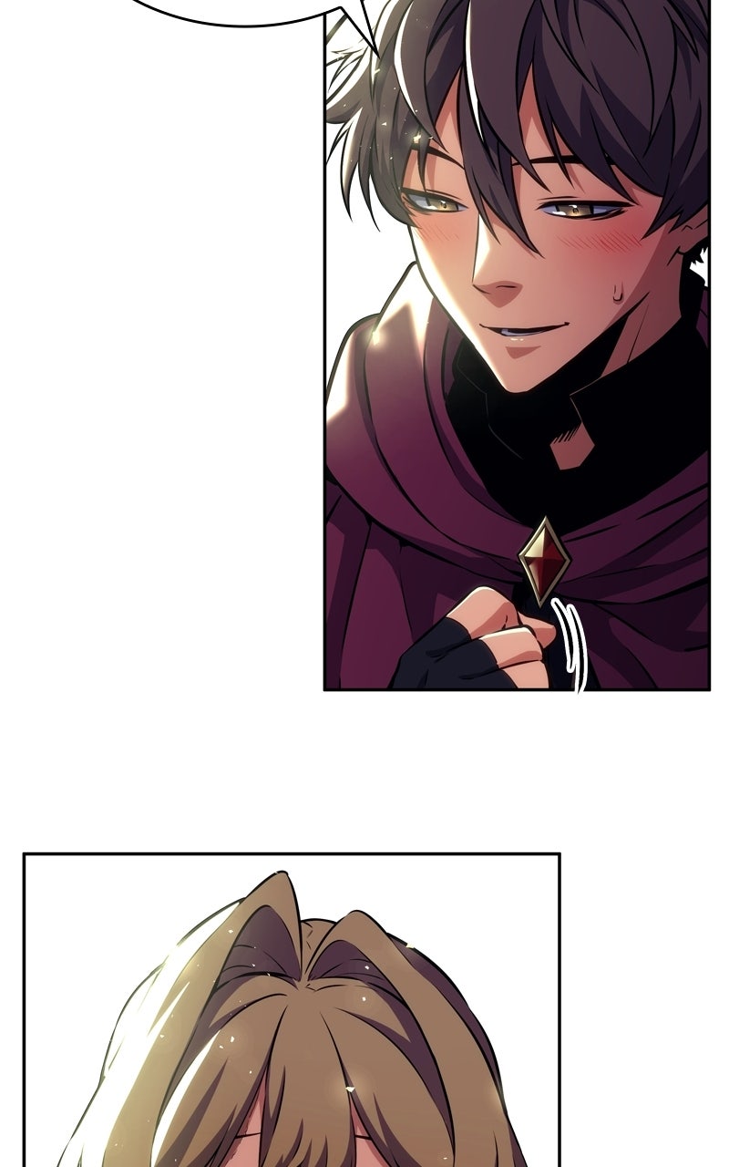 Read The Merciless Hero chapter 13 image 95 on Lezhin