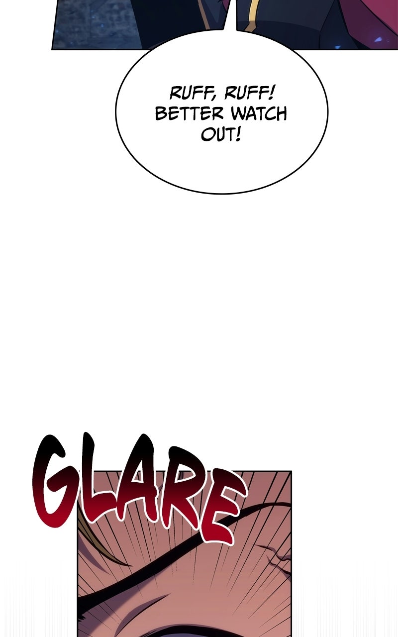Read The Merciless Hero chapter 14 image 11 on Lezhin
