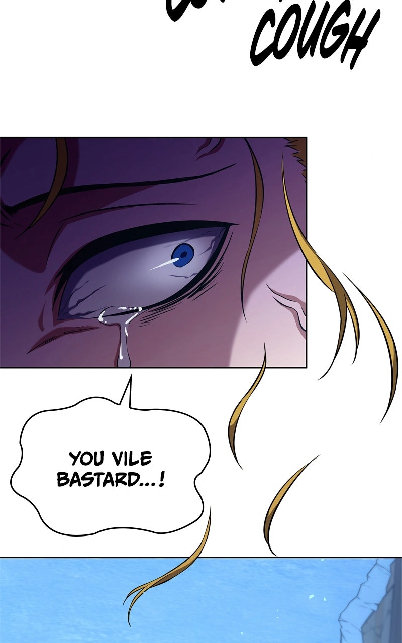 Read The Merciless Hero chapter 14 image 110 on Lezhin