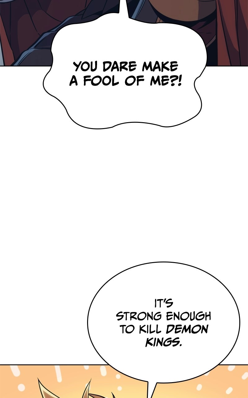 Read The Merciless Hero chapter 14 image 112 on Lezhin