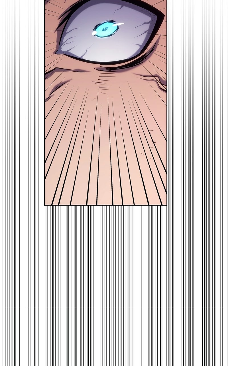 Read The Merciless Hero chapter 14 image 12 on Lezhin