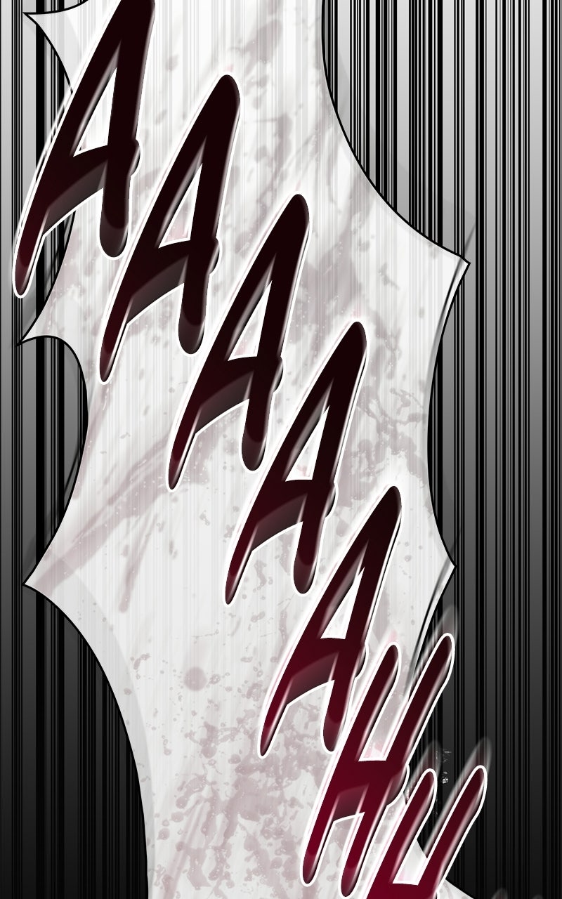 Read The Merciless Hero chapter 14 image 121 on Lezhin