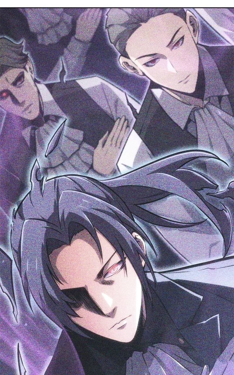 Read The Merciless Hero chapter 14 image 128 on Lezhin