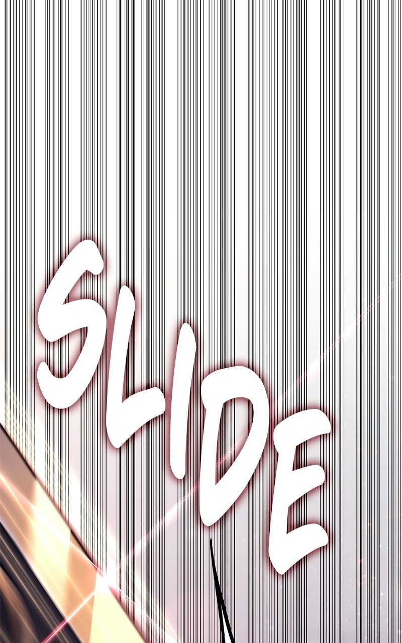 Read The Merciless Hero chapter 14 image 13 on Lezhin