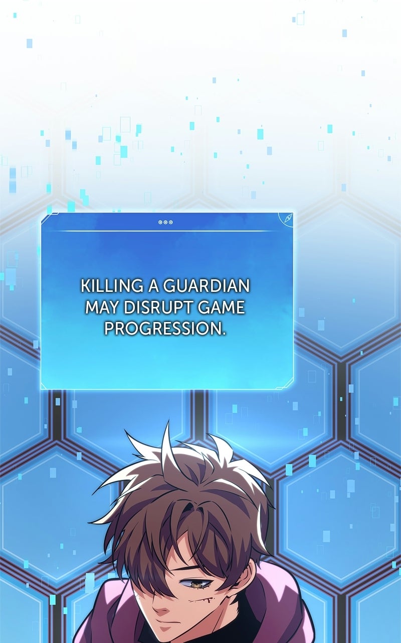 Read The Merciless Hero chapter 14 image 136 on Lezhin