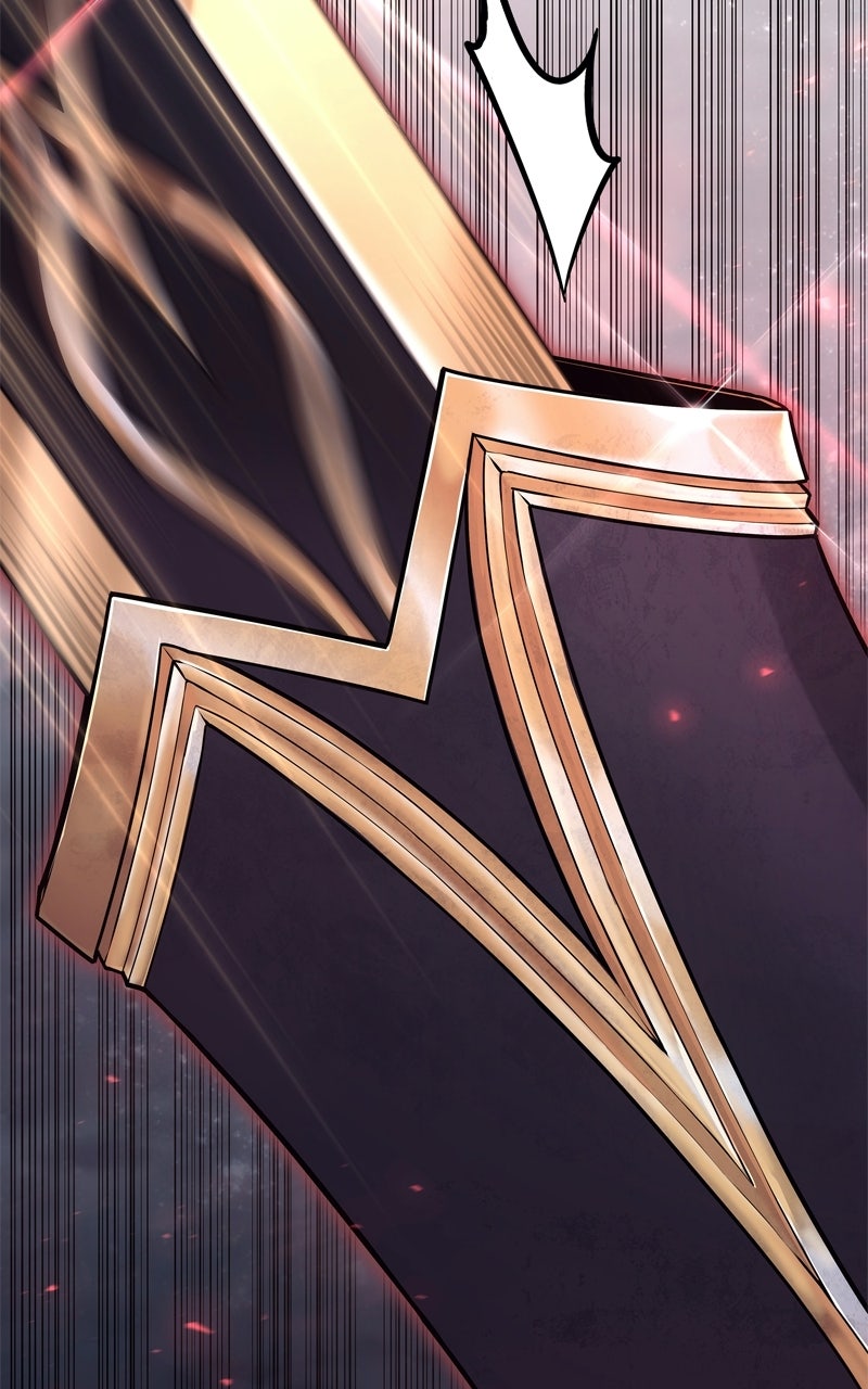Read The Merciless Hero chapter 14 image 14 on Lezhin