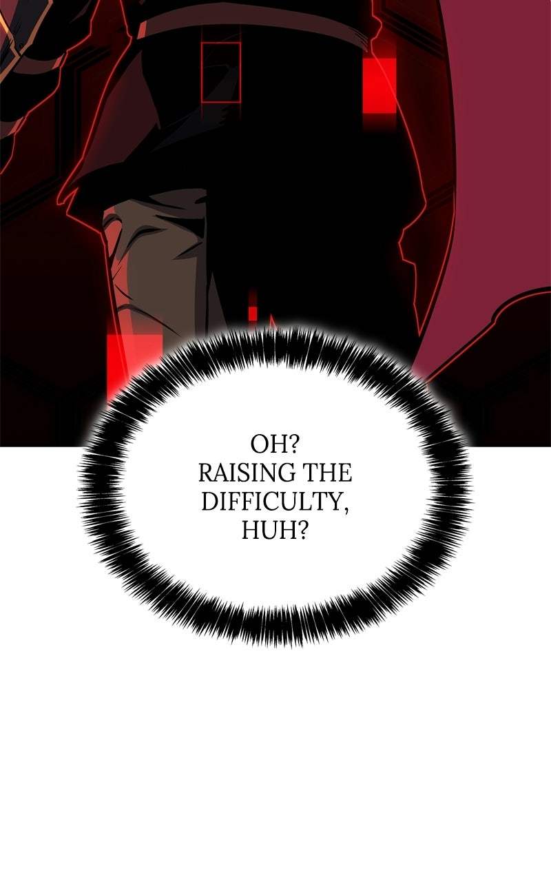 Read The Merciless Hero chapter 14 image 150 on Lezhin