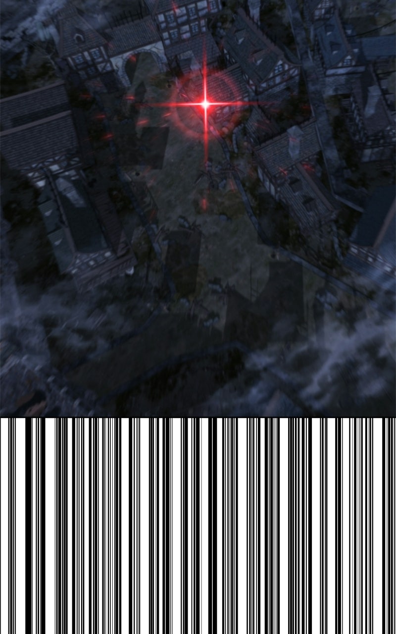 Read The Merciless Hero chapter 14 image 154 on Lezhin