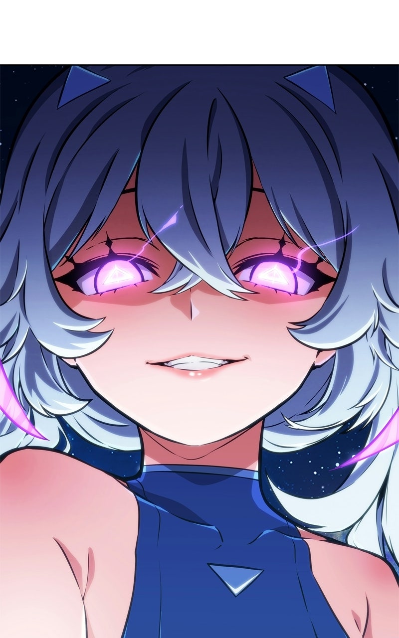 Read The Merciless Hero chapter 14 image 158 on Lezhin