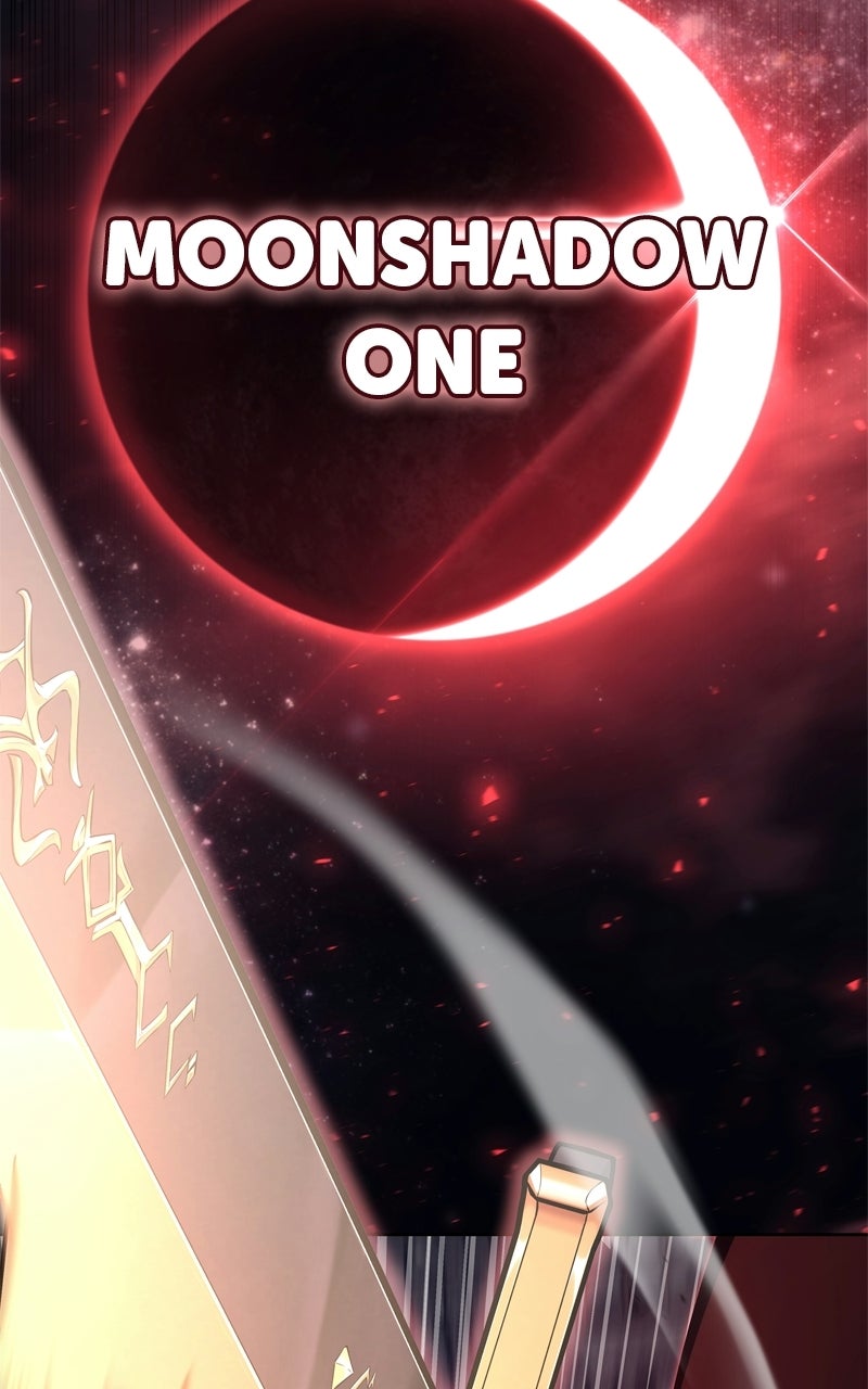 Read The Merciless Hero chapter 14 image 16 on Lezhin